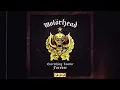 Motörhead – We Are Motörhead (Official Video)