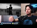 BONO'S Voice Is ETERNAL!! | U2 - The Greatest Show On Earth | REACTION
