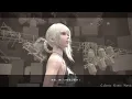 【ニーアレプリカント ver.1.22 BGM】カイネ ／ 逃避 ｜ NieR Replicant ver.1.22 OST - Kaine / Escape