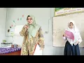 Download Lagu Belajar tajwid hafal tanpa menghafal, Spindi Mad Far'i  ada 13/Ibu Yayuk Sri Rahayu,S.Ag,M.Pd