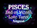 Download Lagu PISCES -  A Sincere Romantic Offer is Coming! Their Love is To Strong To Keep Them Away From You🌹