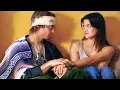 Download Lagu Zijn beschermengel  🔥 Caly Film Izle | Nederlands Ondertiteling