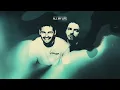 Lagu Mike Williams \u0026 Philip Strand - All My Life (In My Heart) [Official Visualizer]