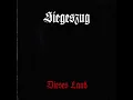 Download Lagu Siegeszug - Mein Freund