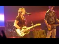 Keith Urban - Texas Time