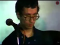 Dead Kennedys - Holiday In Cambodia (Music Video)