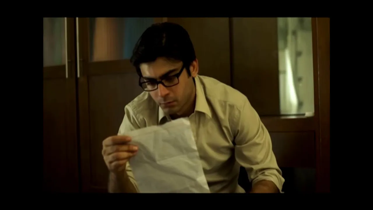 very emotional scene of Humsafar | Humsafar drama | Fawad khan | Mahira Khan | Hum Tv
