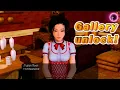 Harem Hotel V0 20 Gallery unlock