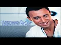 Mustafa Sandal - Pazara Kadar (2002) | Kop