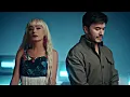 Download Lagu Yıldız Tilbe \u0026 Mustafa Ceceli - Aşktan Giderken (Lyrics video)