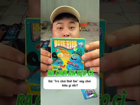 Tan học rồi cùng xem ra chơi ăn gì nha #shots #food #funny