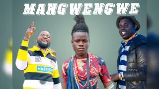 LIMBU LUCHAGULA BHUDOSHI LIMBU UJUMBE WA MANG WENG WE MLOLASA  LIMBU LUCHAGULA BHUDOSHI LIMBU UJUMBE WA MANG WENG WE MLOLASA