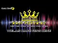 Download Lagu SINGEL FUNKOT \