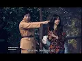 LAWAKK ππ Jep Jadi TENTERA JEPUN!!