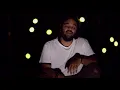 Chanda Re X Vennilave | Cover - Avinash Gupta | ARRahman | Sapnay | Hariharan | Sadhna Sargam