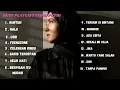 Download Lagu KUMPULAN LAGU FEBRI PUTRI PALING ENAK DI DENGAR