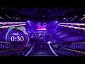 WJSN (우주소녀) - Bloom hour (Empty Arena)