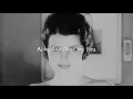 Download Lagu Ella Red - Aphrodite (Official Video)