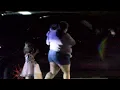 070626 MAN CARJACKS VEHICLE WITH THREE SMALL CHILDREN IN IT