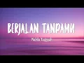 Download Lagu Nabila Taqiyyah - Berjalan Tanpamu (Lirik Lagu)