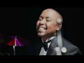 Download Lagu Vusi Nova - Okuncinci (Official Video)