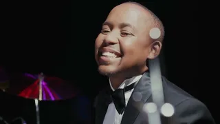 vusi nova okuncinci official video 