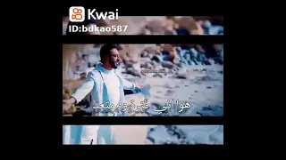 نصرت البدر يلمفتهمني غلط دندنها
