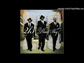 Download Lagu 213 / Nate Dogg Feat Snoop Dogg \u0026 Warren G - Dolla Dolla Bill