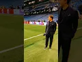 Download Lagu Del Piero looks like he was hoping Foden would pass the ball to him, you never stop loving the game