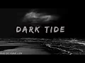 Dark Tide | Piano Trap Instrumental.