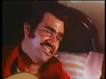 Vicente Fernández - Que Te Vaya Bonito