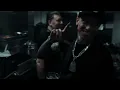 PISHA - Seedhe Maut x Central Cee | Prod. By Ether 