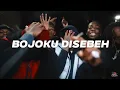 Download Lagu NDX AKA “Bojoku Disebeh” Drill Remix [prod. cvplis]