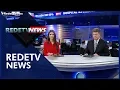 Download Lagu RedeTV News (07/09/18) | Completo