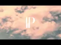 Vivian Roost - Saudade