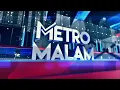 Download Lagu OBB Metro Malam on MetroTV (Juni 2016 - 2017)