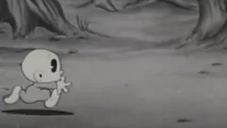 aesop rock gopher guts