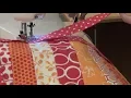 Binding Your Project
