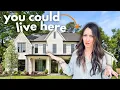 Best Neighborhoods in Alpharetta GA
