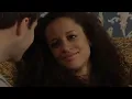 Coronation street 25th May 2012 Episode 2