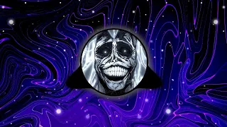 MANGOS MANGOS MANGOS PHONK FULL VERSION 