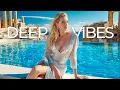 Download Lagu 🌴 The Best Deep House Mix 2025 | Summer Chill Vibes \u0026 Relaxation 4K UHD