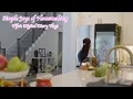 Download Lagu 💕Simple Joys of Homemaking🏡 | Family❤️, Food \u0026 A Cozy Bedroom Makeover✨