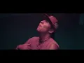 Liaz, Alexxander - Orgullo