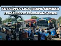 Download Lagu LIGA PALING PANAS SE SUMATRA SALING UNJUK KEKUATAN 💪 || 