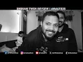 Badshah X Arijit Singh - Soulmate (Live Video) | Ek THA RAJA | Judwaaz