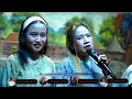 Download Lagu TITIP JANJI - DEVI AYU FANDEYU MUSIC