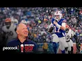 Lagu Week 14 Takeaways: Josh Allen, Shedeur Sanders + Daniel Jones injured | Happy Hour (FULL SHOW)