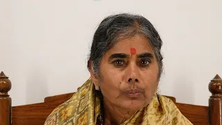 28 October 2023 7 00 pm CEST Mother Meera Meditation Wherever You Are
