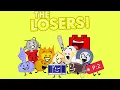 Obsolete read description BFB Teams in s way